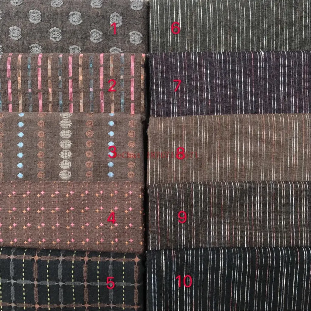 50x75 см DIY ручная работа хлопчатобумажная детская одежда перед окрашиванием ткани