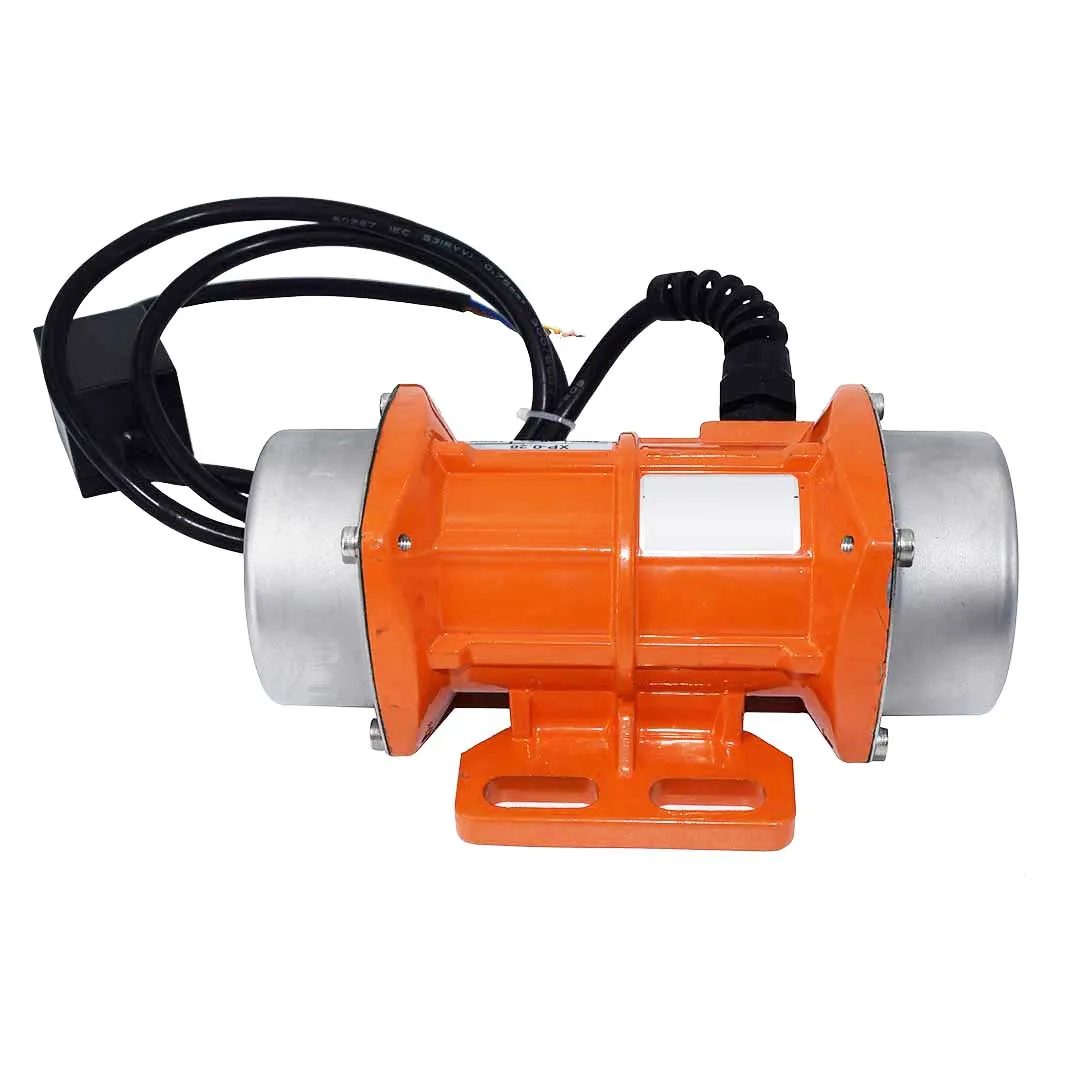 a prova dip65 agua triturador de vibracao 03