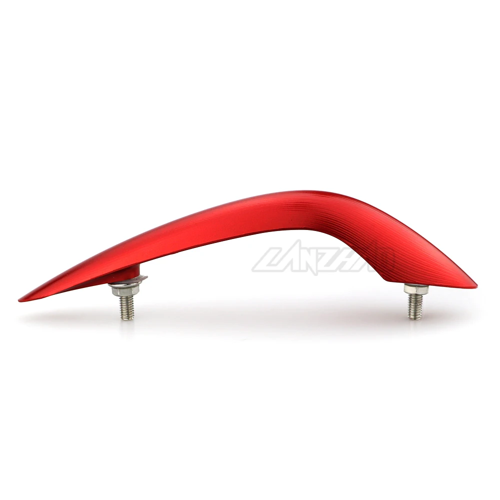 GTS FRONT FENDER DECORATER (4)