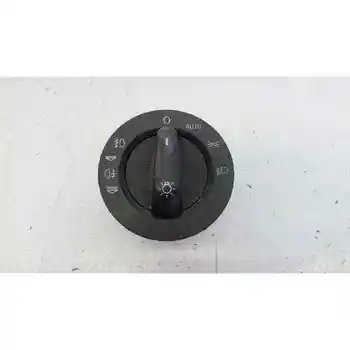 

4F1941531D CONTROL LIGHTS AUDI A6 SALOON (4F2)