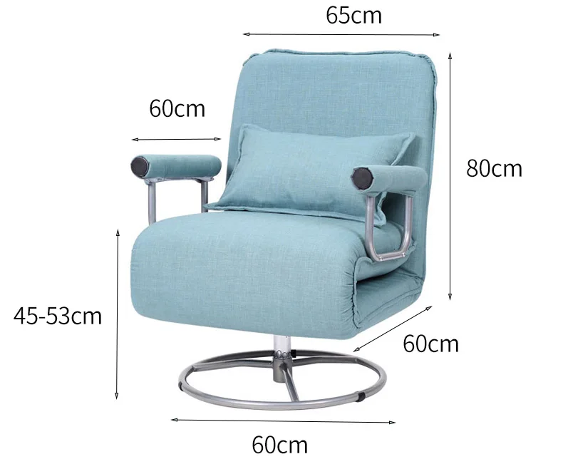 H5bfaae973c0d479dafa225a6c6d1a5e0F