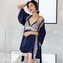 Silk Sleepwear Set  Pijamas Women  Pajamas for Women  Loungewear Women  Sleepwear   Silk Pajamas for Women  Black Pajamas Set