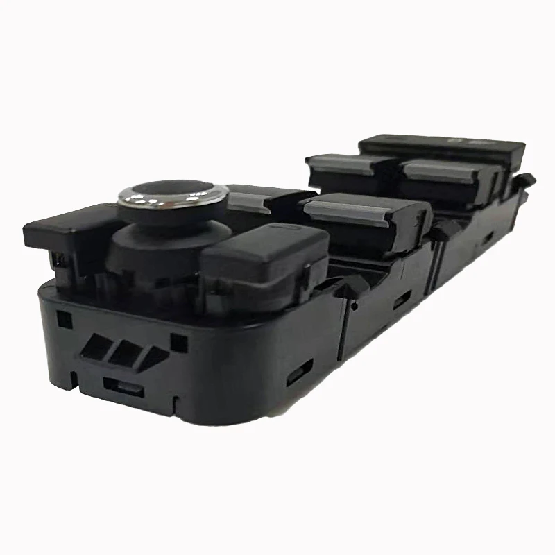 Главный переключатель для Land Rover Range Rover Sport- OEM LR078894 LR0 788 94