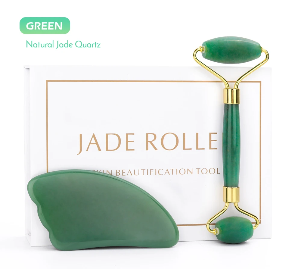 Cheap Rolo de Jade