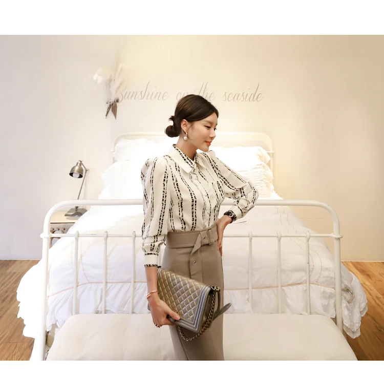 0_30_6007172753954511191