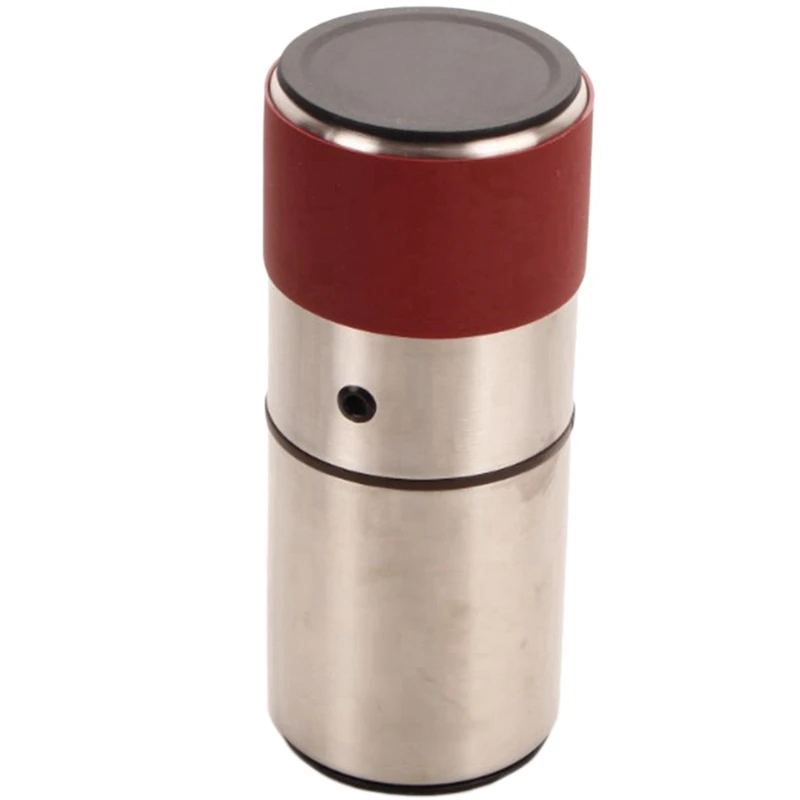 

Manual Coffee Maker Hand Pressure Portable Espresso Machine Coffee Pressing Bottle Pot Coffee Tool For Outdoor Travel Use