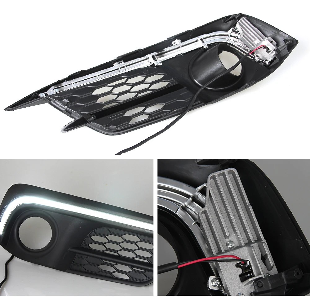 速卖通-3本田 (6)