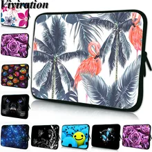 Для chuwi LapBook Air lenovo Йога 530 14 14,1 Chromebook для ноутбука сумка для ноутбука 11,6 12 17 15 13 10 10,2 13,3 и ультратонких ноутбуках, Тетрадь чехол