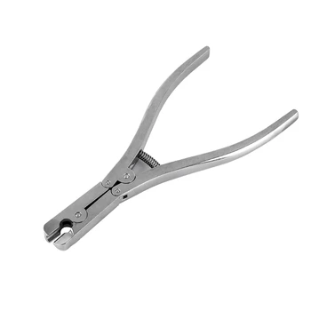 

Piano tuning tools accessories - Piano GP keyboard pliers , Front pin keyhole W91C