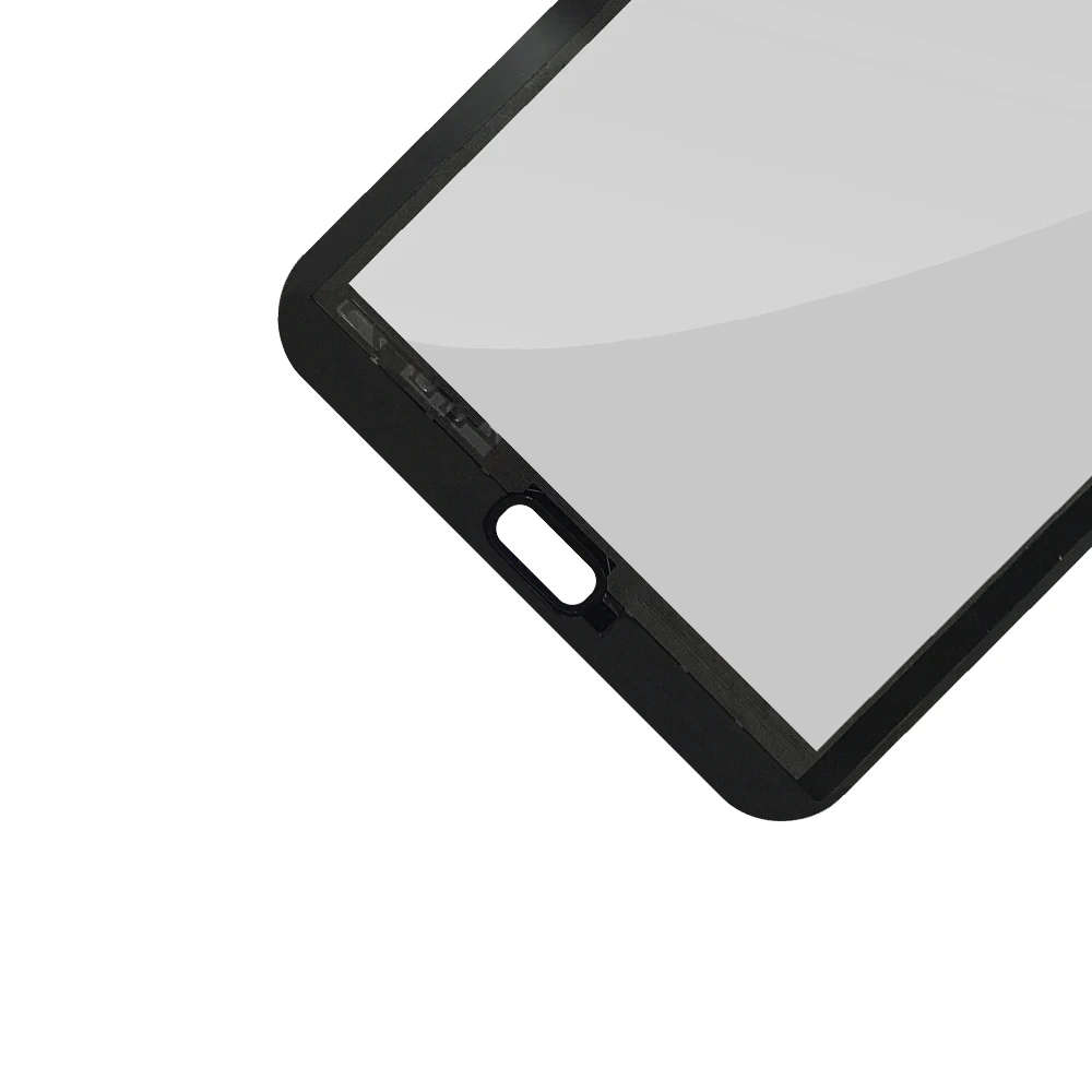 Сенсорный экран для Samsung Galaxy Tab 3 7,0 SM-T210 SM-T211 T210 T211 сенсорный Панель планшета Стекло Сенсор Замена