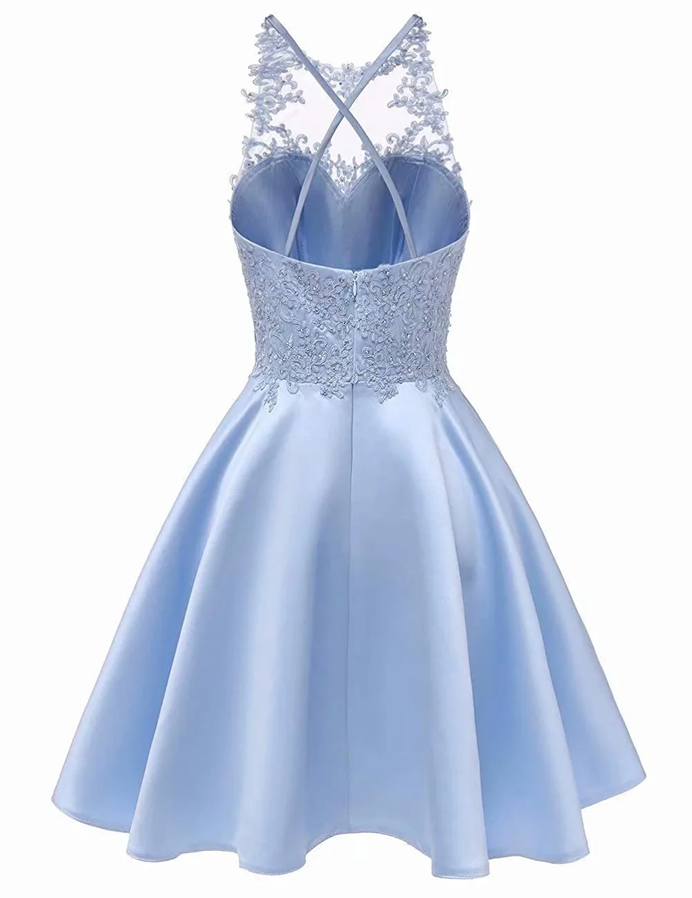 61pCSu8l5rL._UL1300_