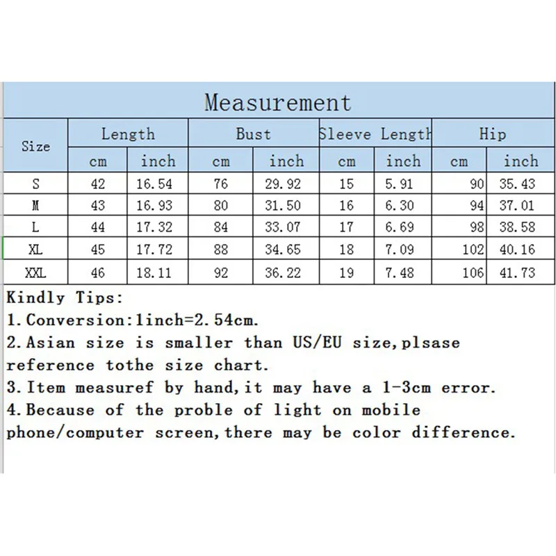 plus size jogger set Party Costume Set Lace Floral Sexy Women's Jumpsuit Jumpsuit Hot Summer Twill Collar Short Sleeve Bodysuit shorts co ord