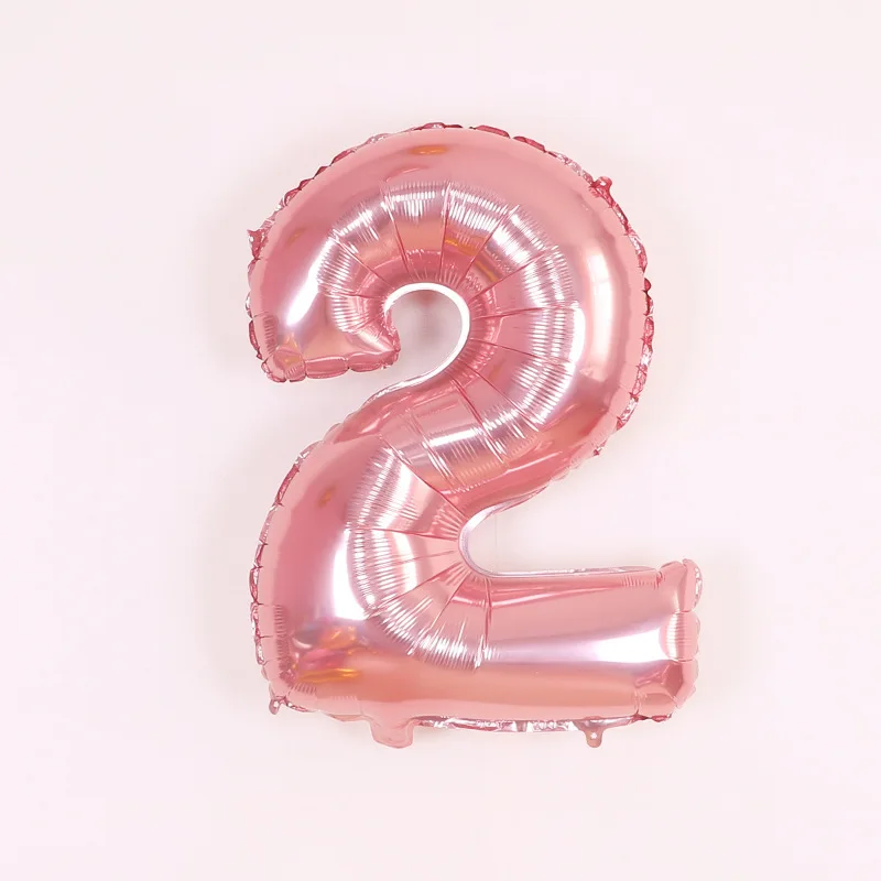 2939133e7e50f259a39600163d691360