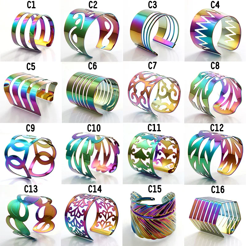 6533987216_692893102 (1)