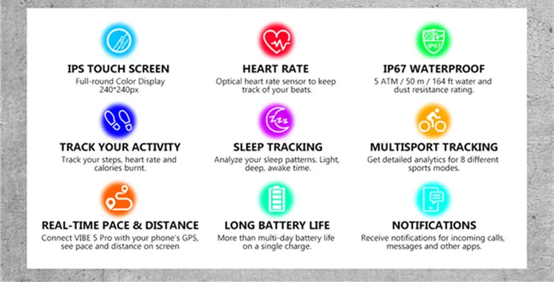 8871331429_1931370816