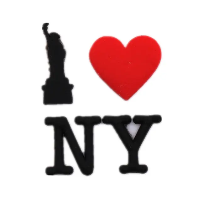 33 Kinds of Melanin Rights Protection Shoe Charms Accessories Black Life Prayer PVC Shoe Decoration for Croc jibz X-mas Gifts 1