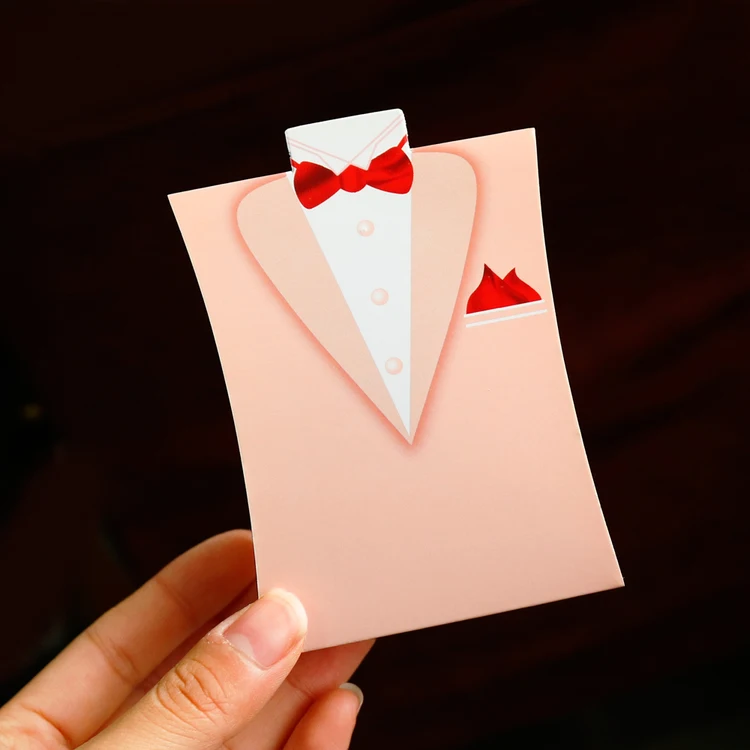 wedding candy box  (4)