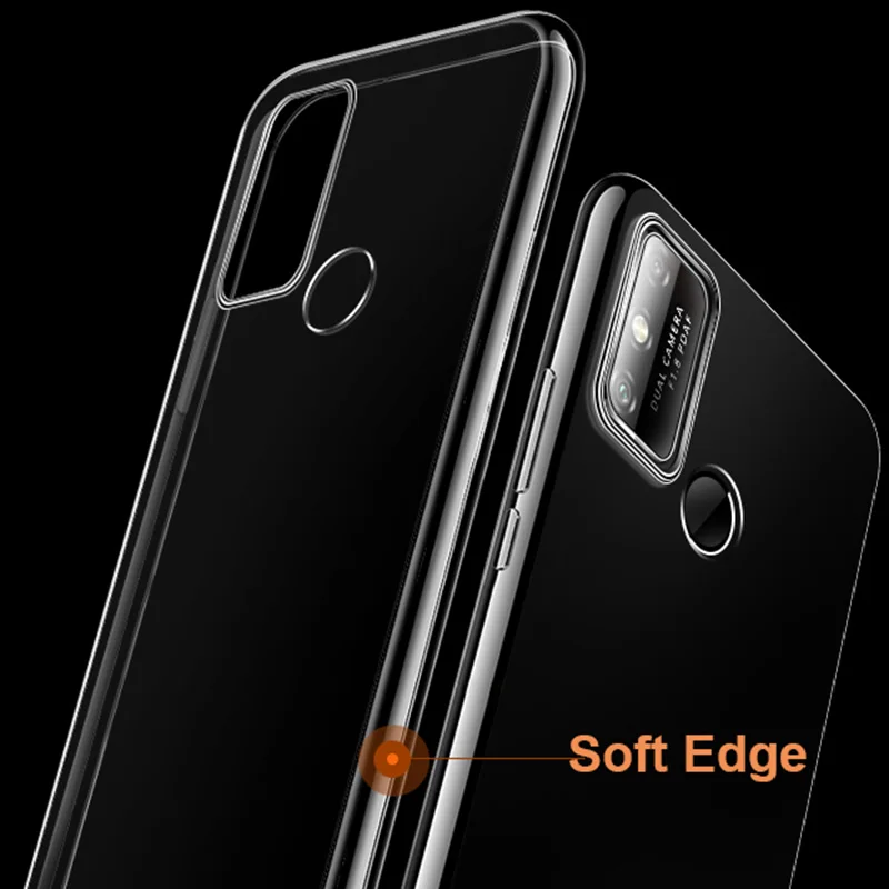 O1CN01MugKlt2IfrY9SATjQ_!!2143269314