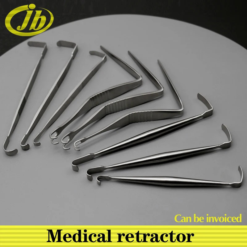 retracteur-medical-en-acier-inoxydable-double-extremite-poignees-rondes-deux-griffes-cosmetique-chirurgie-plastique-retracteur-nasal