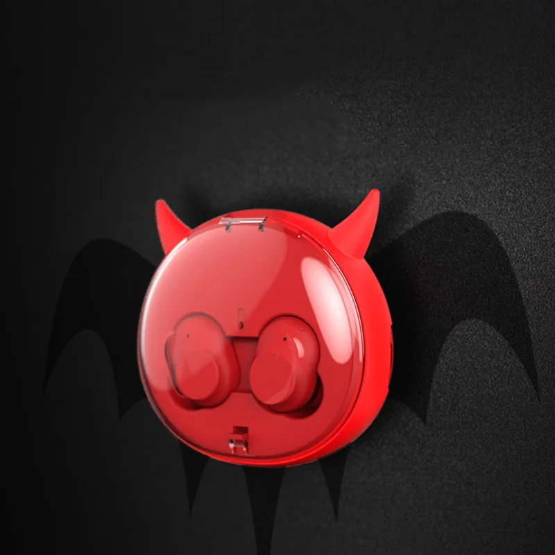 Abkt-tws Bluetooth наушники последняя версия для Ios и Android