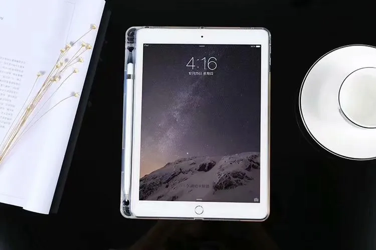 TB20JI5n98YBeNkSnb4XXaevFXa_!!2215581297