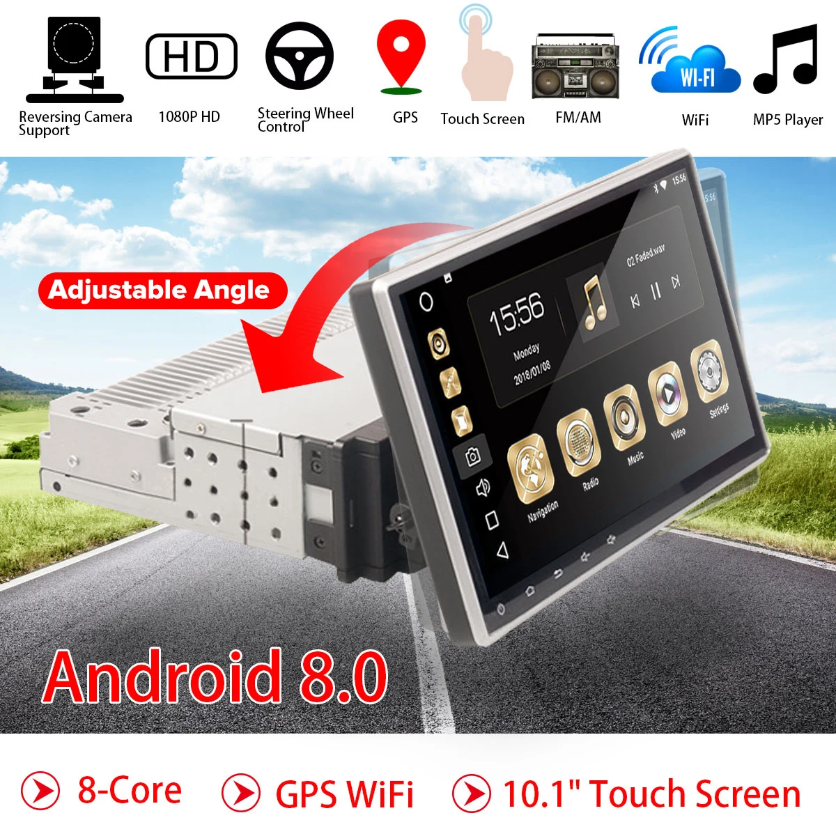 Aracbul Com 0 Km Ve 2 El Araba Teklifi Al For Android Apk Download