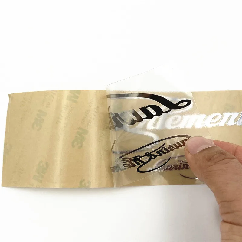 微信图片_20200422171426