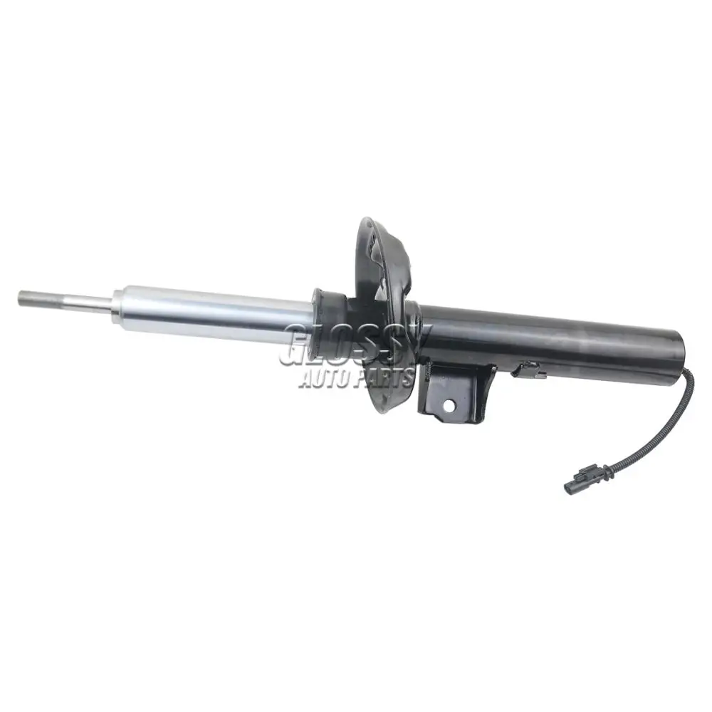 AP02 5801096 ĳ XTS 3.6L 2013-2018 Ʈ  ũ Ʈ,  