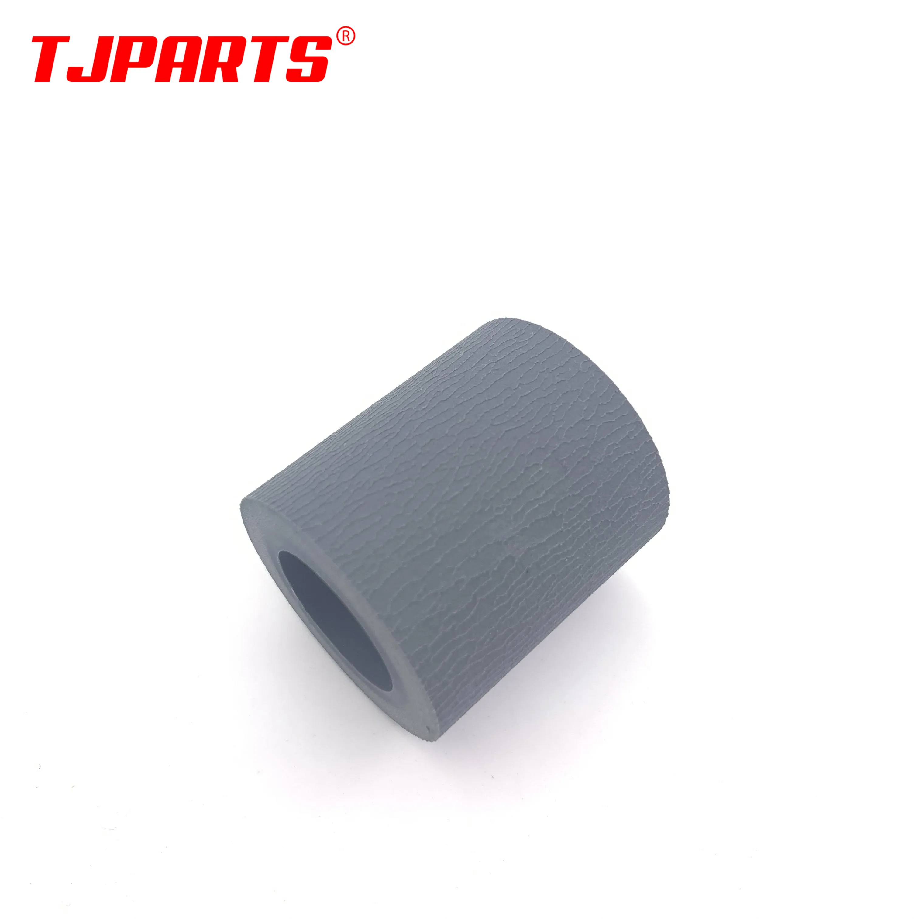 1 шт. X 302HS08260 2HS08260 разделительный Пикап Ролик для Kyocera M2135 M2530 M2535 M2540 M2635 M2640 M2735 M2835 M3040