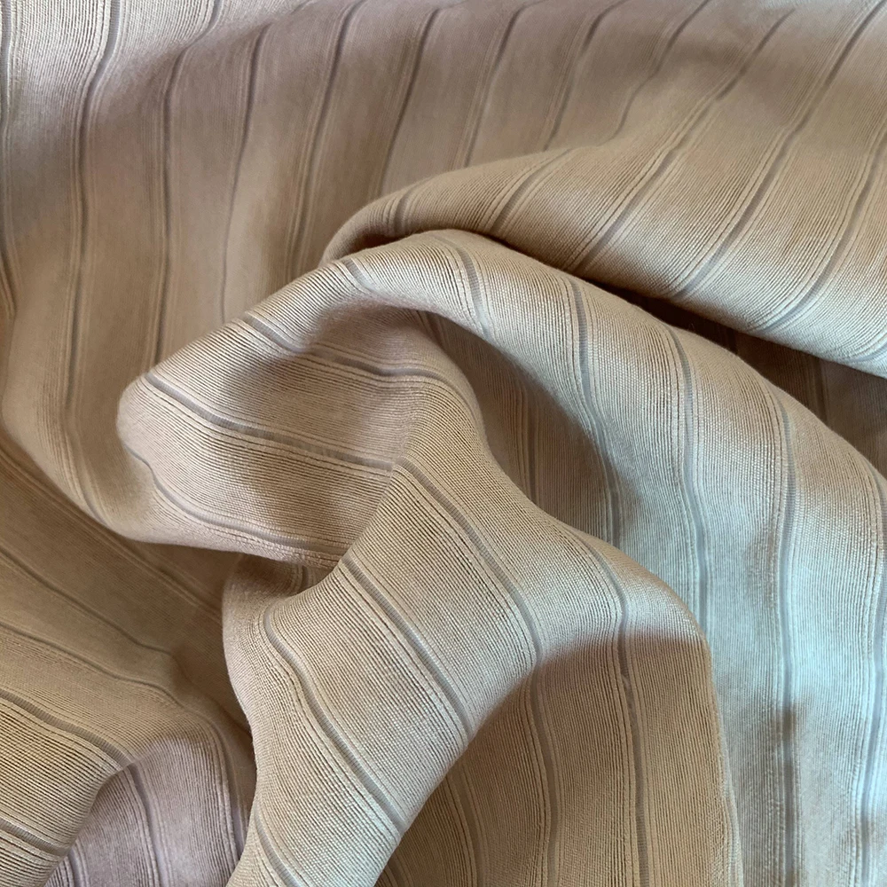 主图-Korean-Style-Chic-Women-Dress-Loose-2020-Autumn-V-Neck-Casual-A-Line-Long-Maxi-Hoodie (1)