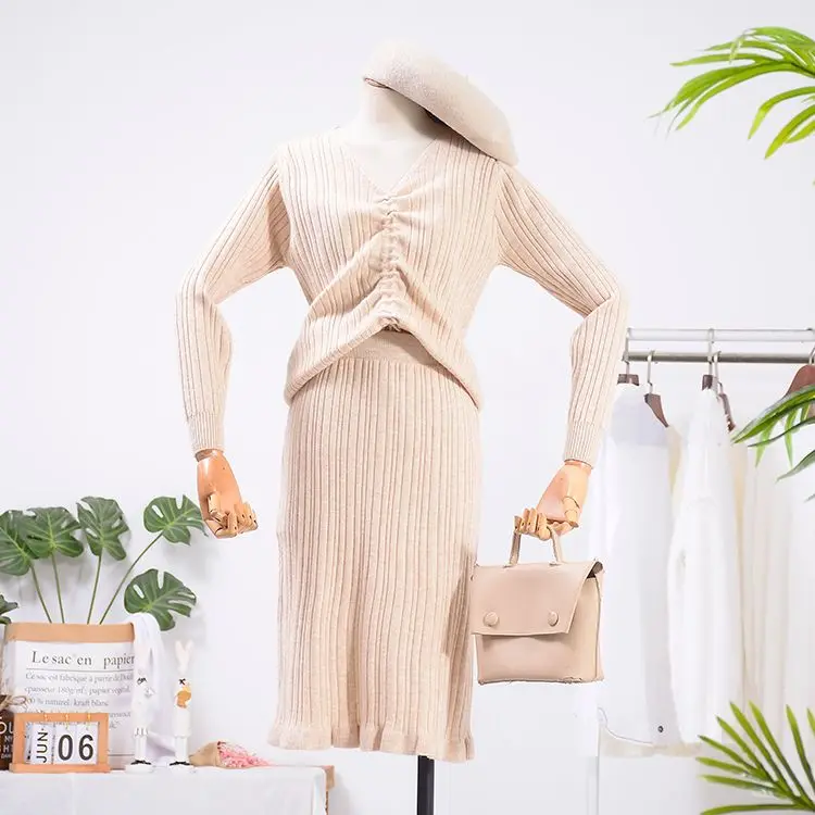 TB11Z0IaAP2gK0jSZPxrEycQpXa