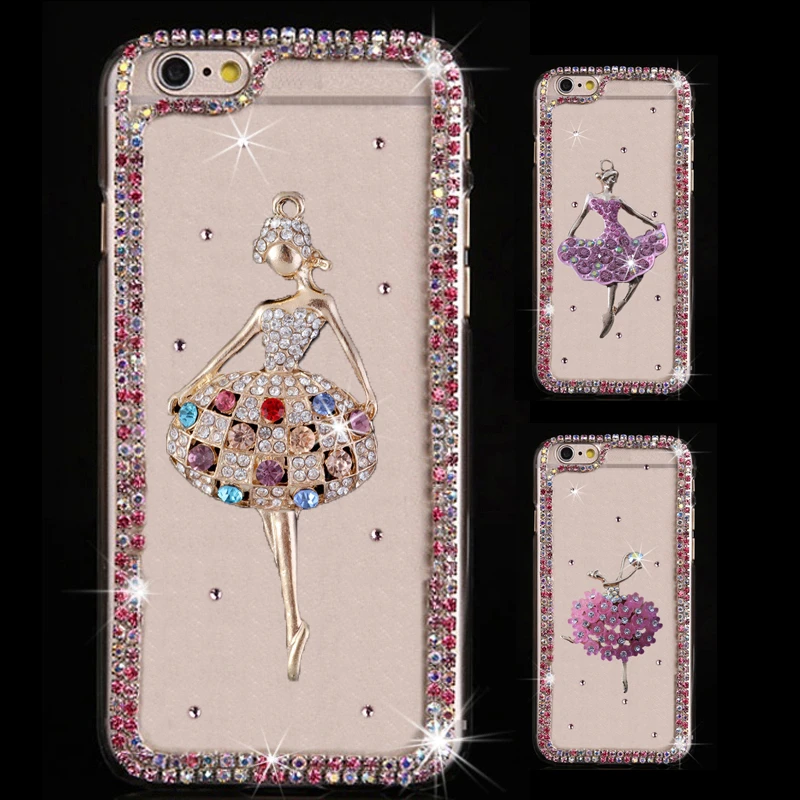 Sunjolly Girl Rhinestone Case For Iphone 12 11 Pro Max Xs Max Xr X 6s 6 7 8 Plus 5 Se Cases Bling Diamond Phone Case Cover Coque Phone Case Covers Aliexpress Sunjolly Girl Rhinestone Case For Iphone 12 11 Pro Max Xs Max Xr X 6s 6 7 8 Plus 5 Se Cases Bling Diamond Phone Case Cover Coque Phone Case Covers Aliexpress