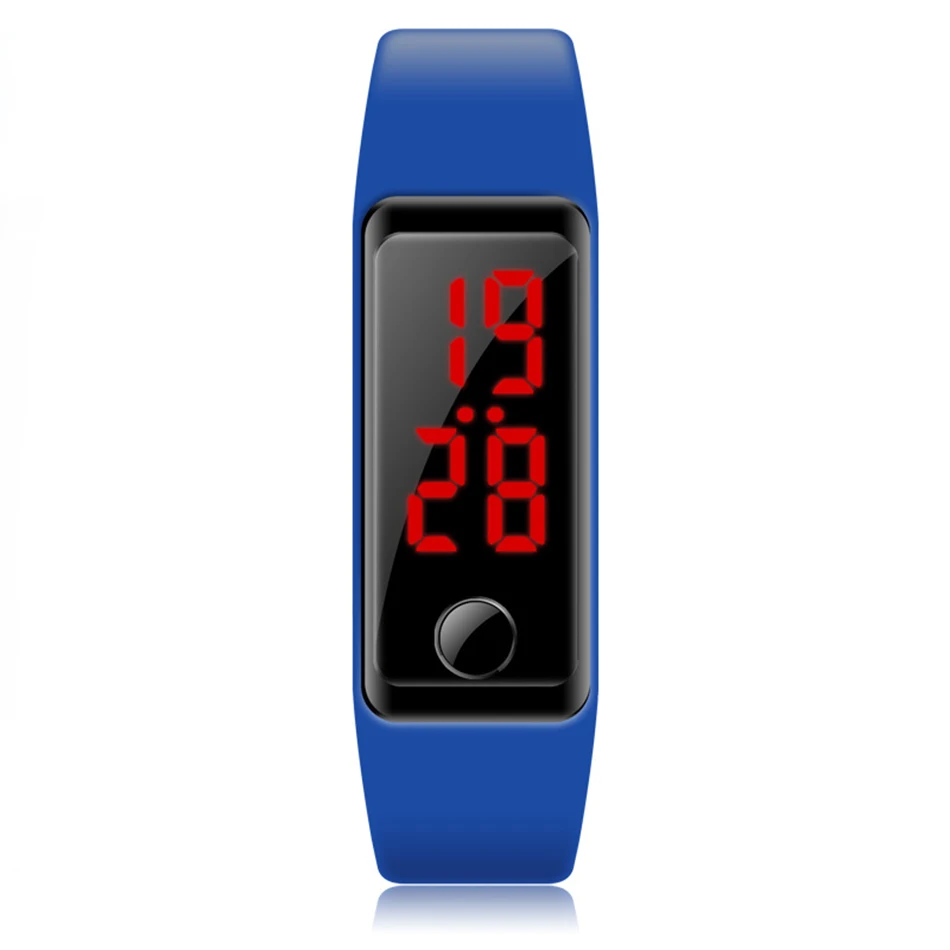 CHILD WATCH,jpg (9)
