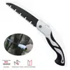 Folding Saw Heavy Duty Extra Long Blade Hand Saw for Wood Camping DIY Wood Pruning Saw  Hard Teeth Pruning Garden Tools ► Photo 1/6