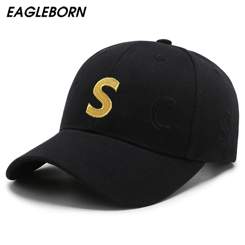 british baseball cap