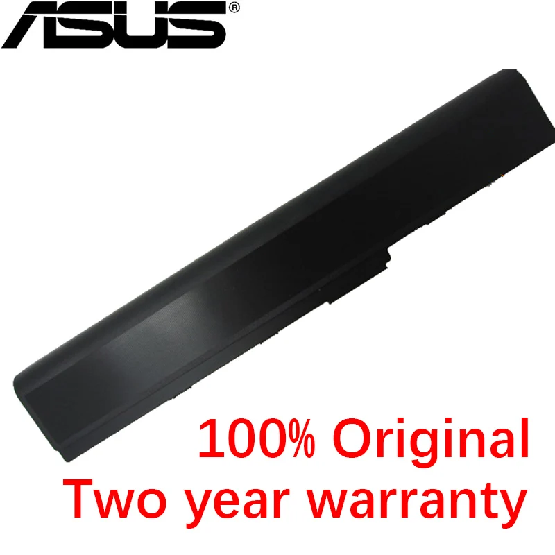 Новые оригинальные ASUS k42j k42f k42jr k42d k42jc k42jf k42jb K52 K52D K52DE K52DR K52DY K52EQ K52JT K52F K52J ноутбук Батарея