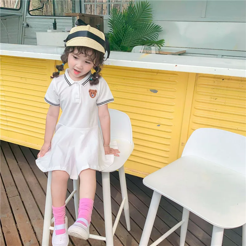 11008599686_578157567