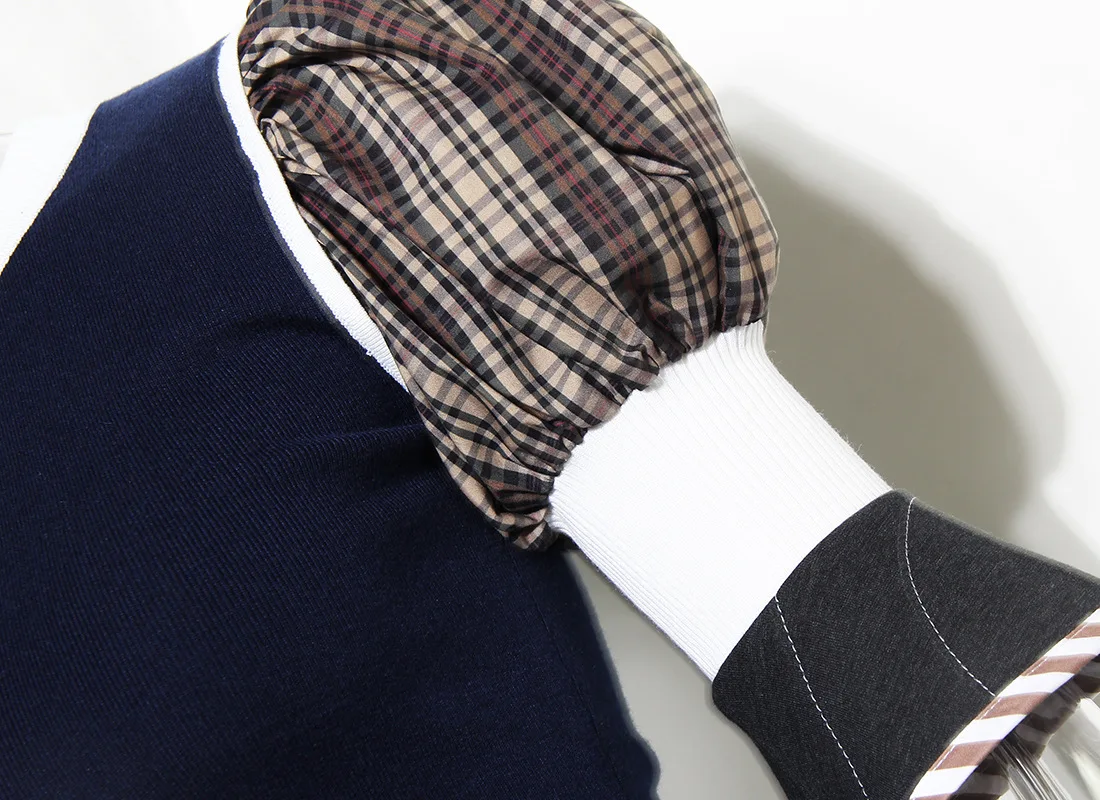 Debra Audio D-220 UHF 2 Channel Wireless