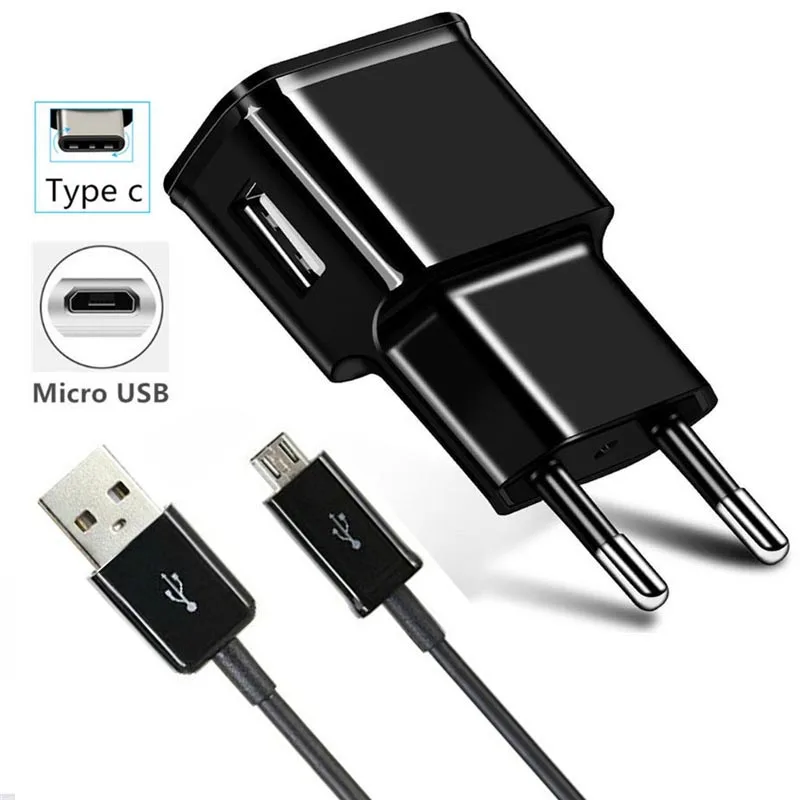 Зарядное устройство адаптер для Xiaomi Redmi Note 7 Pro Mi 8 Lite 9 SE Type C Micro usb кабель 4X 6 Y3 POCO F1