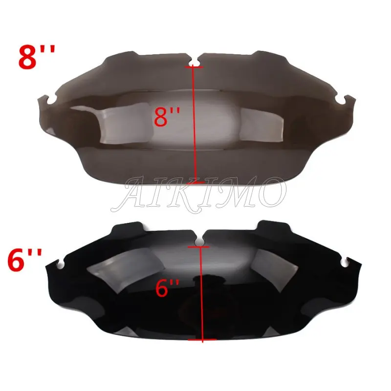 未标题-1ererer_副本