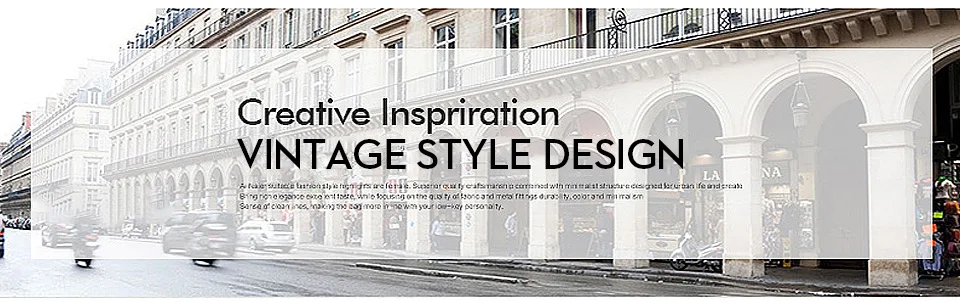 CF2013-for-ipad-10.5_16