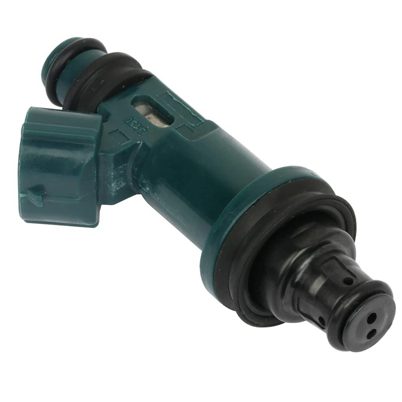 23250-0A010 23250-20020 топливный инжектор подходит для 1997-00 Lexus ES300 99-03 Lexus RX300 98-04 Toyota Avalon 01-03 Toyota Highlander