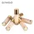 O. TWO.O Жидкий Тональный Крем Mineral Touch Отбеливающий Консилер Soft Matte Oil-control Hot Deals Foundation Makeup TSLM1