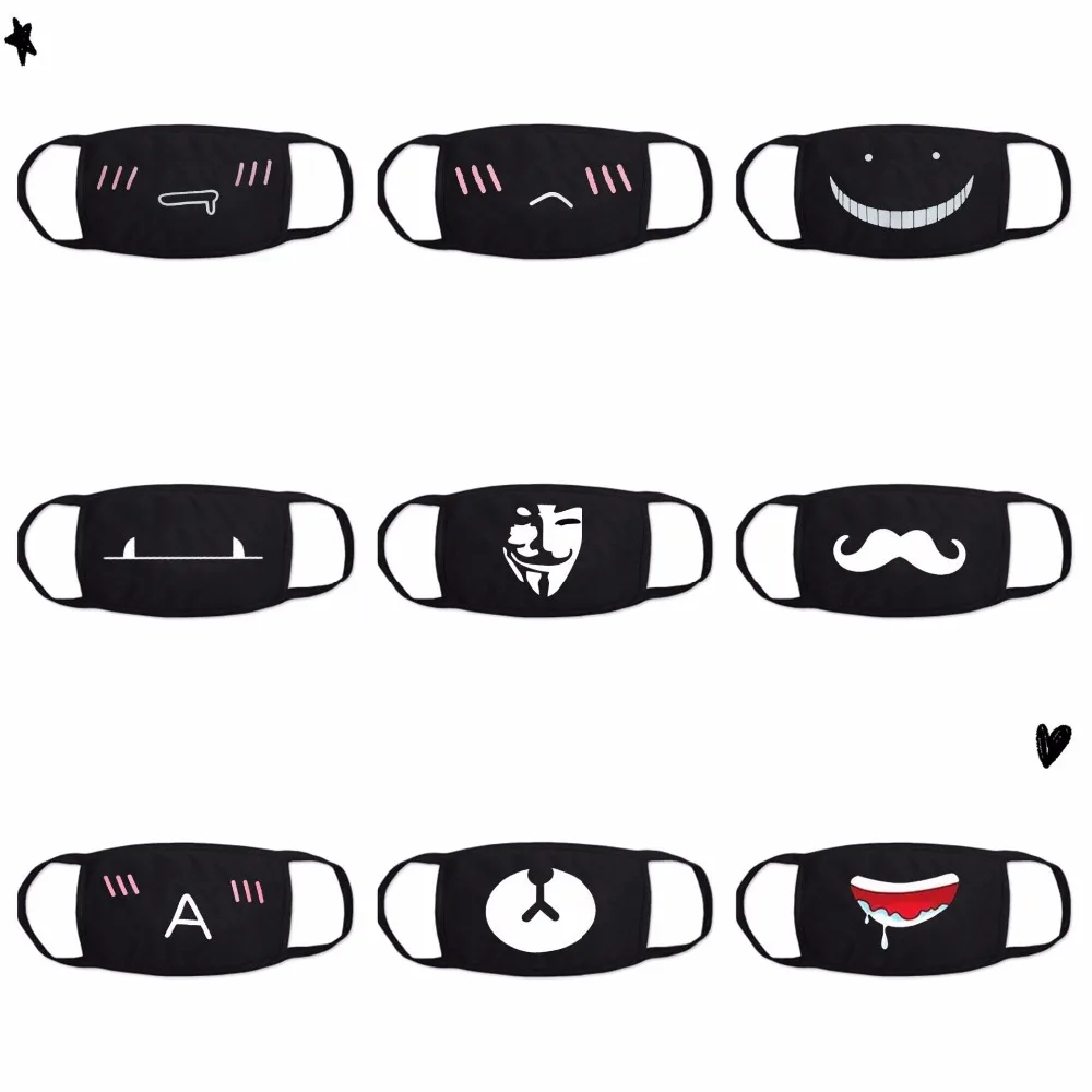 11548873408_598362230