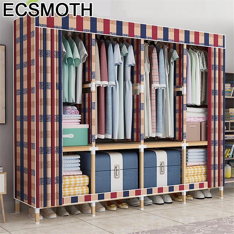 Mobili табло Rangement тела Комод для Moveis Armario Mueble де Dormitorio Спальня мебель Guarda Roupa