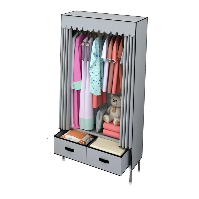 Для Armario De Almacenamiento Szafa Armoire Chambre шкаф для хранения Guarda Roupa мебель для спальни Mueble шкаф