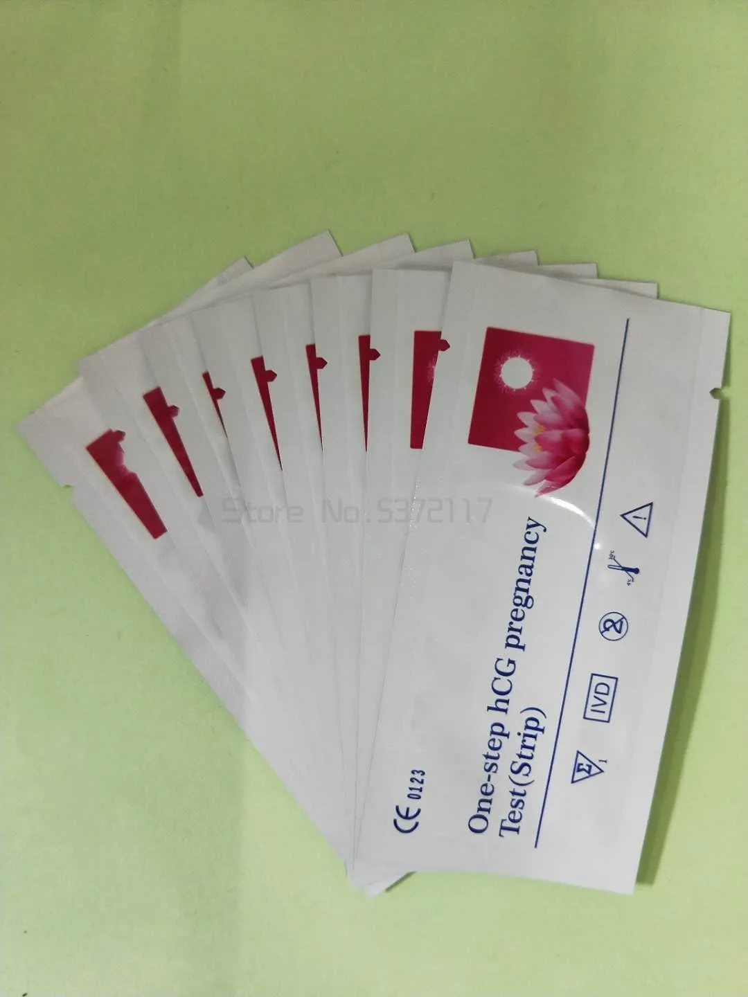 a4c18b1ccf222ff707507b9570c6ba