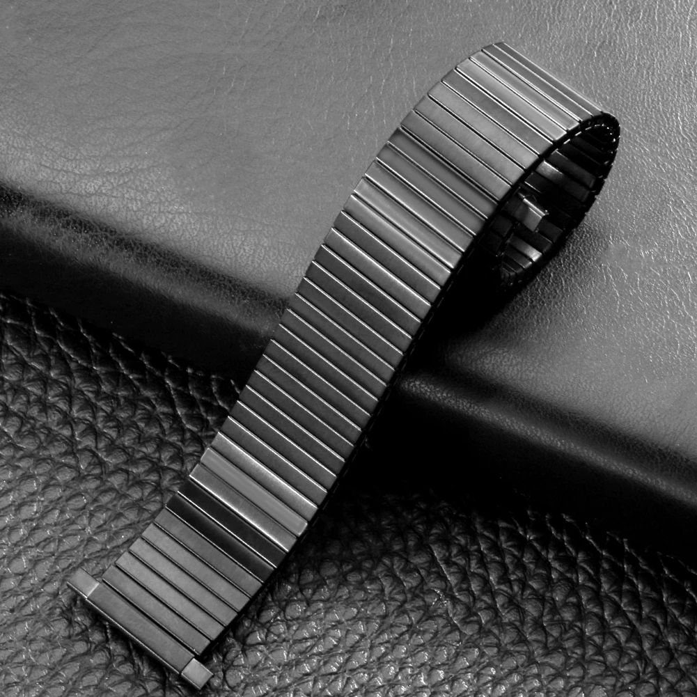 ź Ʈ ǹ   Ŭ  Ϲ 16 18 20 22mm ð ,   ǿ ð ׼ 