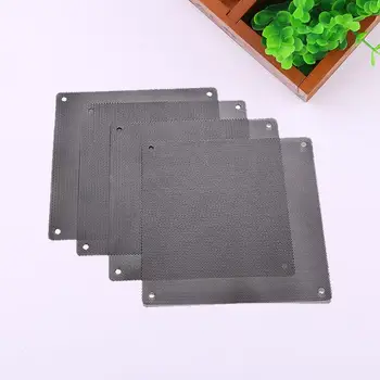 

Fan Mini Fan Cooling 14cmx14cm Computer Filter Dustproof