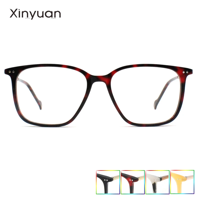 

A006 Vintage Optical Eyeglasses for Men Frame Oval Metal Unisex Spectacles Female Eye Glasses oculos de Eyewear Male Glasses